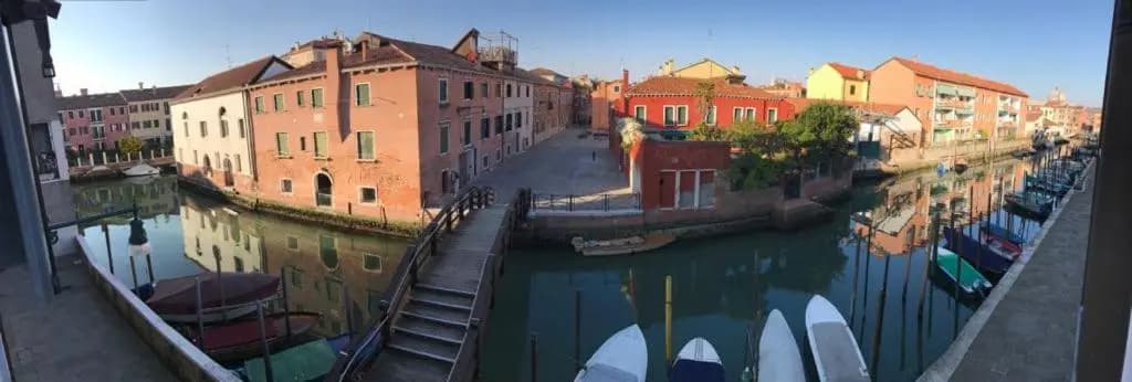 Giudecca View - photo 5