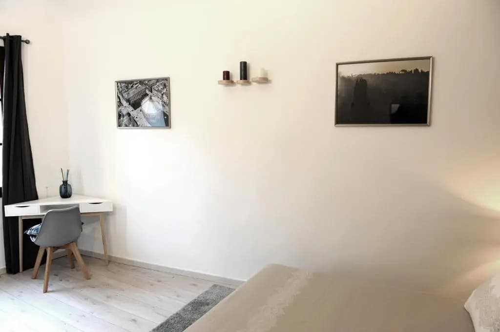 Domus Plaza - photo 4