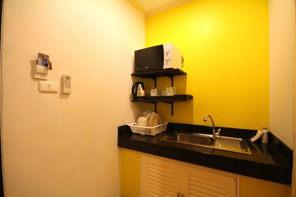 Lemonade Boutique Inn - photo 21