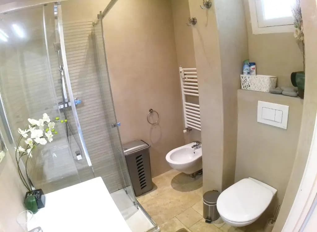 Apartment in the heart of Nice - photo 8