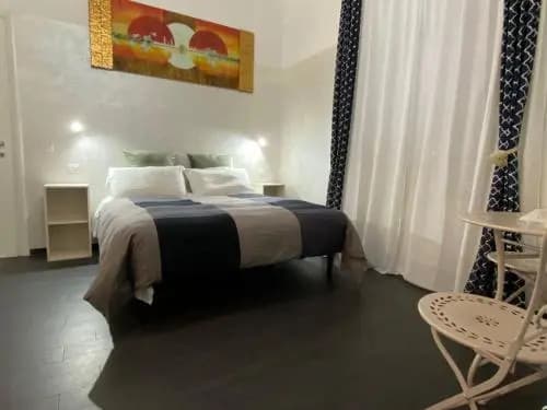 Casa Roma - photo 3