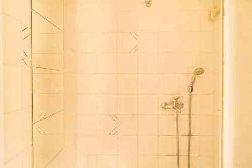 One-Bedroom Apartment - Kolonaki - photo 8