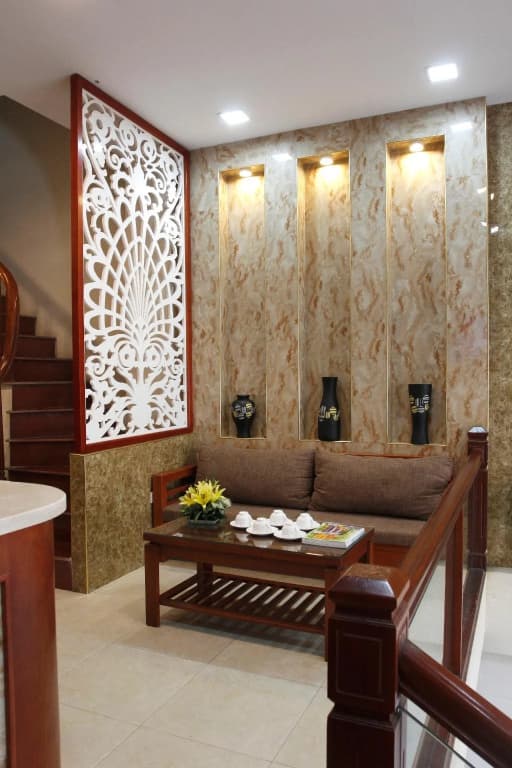 iStay Hotel Apartment 2 - photo 13
