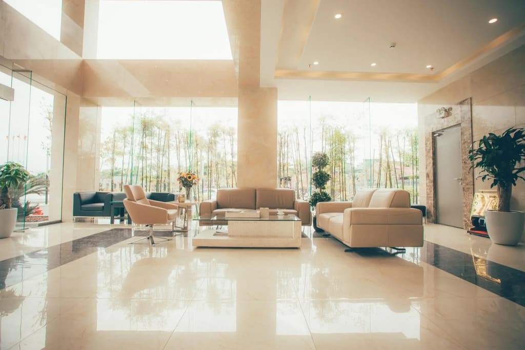 Top Hotel - photo 2