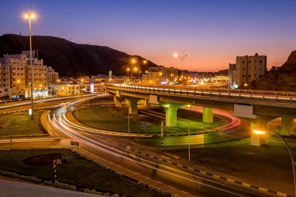 Al Jisr Hotel - photo 9