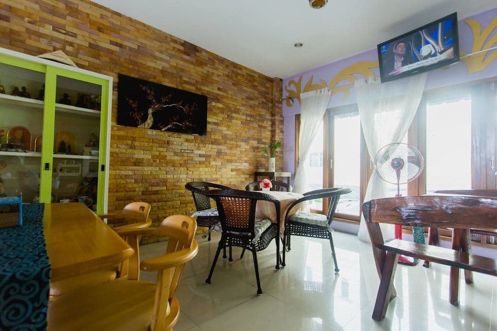 Koola Guesthouse - photo 23
