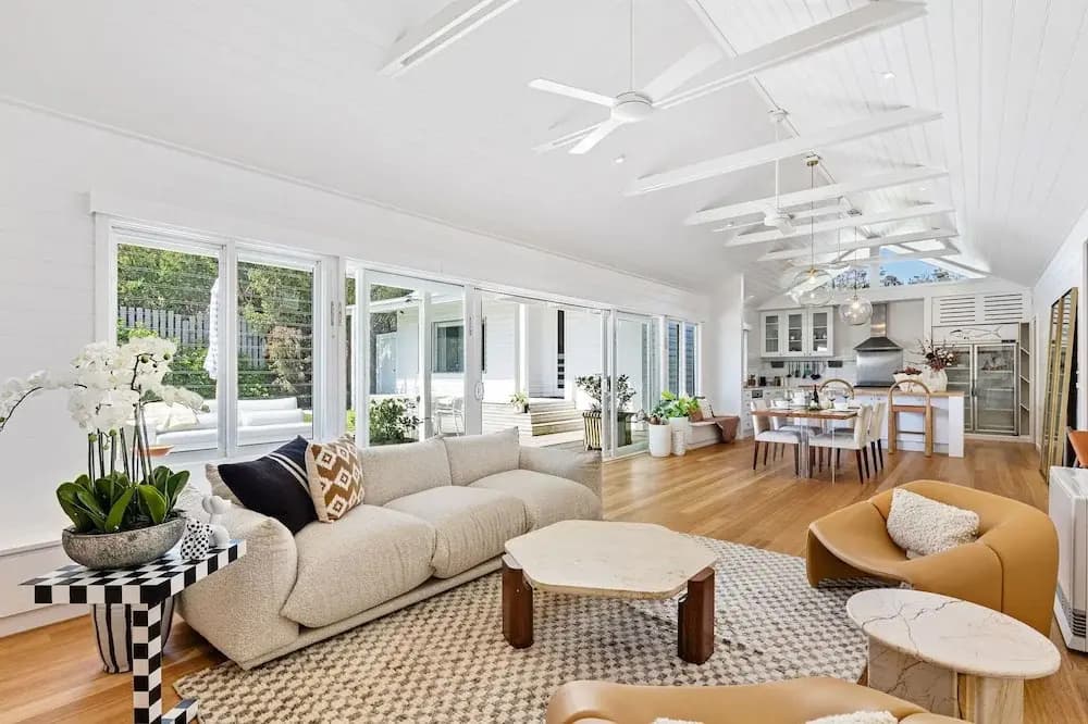 Luxury Cottage With Pool In Perfect Location - photo 6