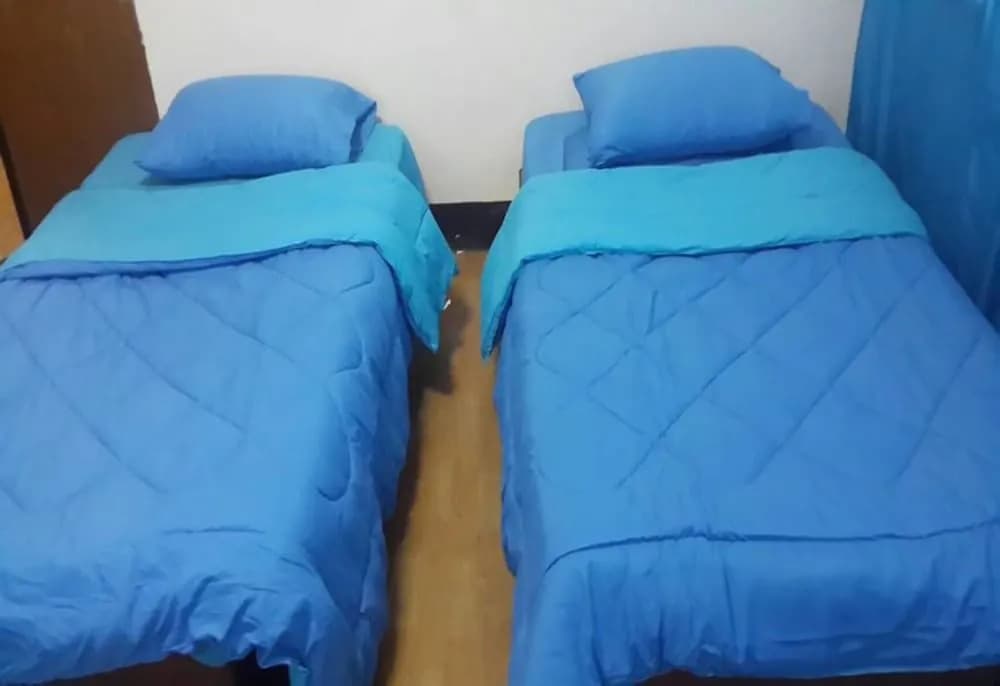 Rose Guesthouse Chiangmai - photo 18