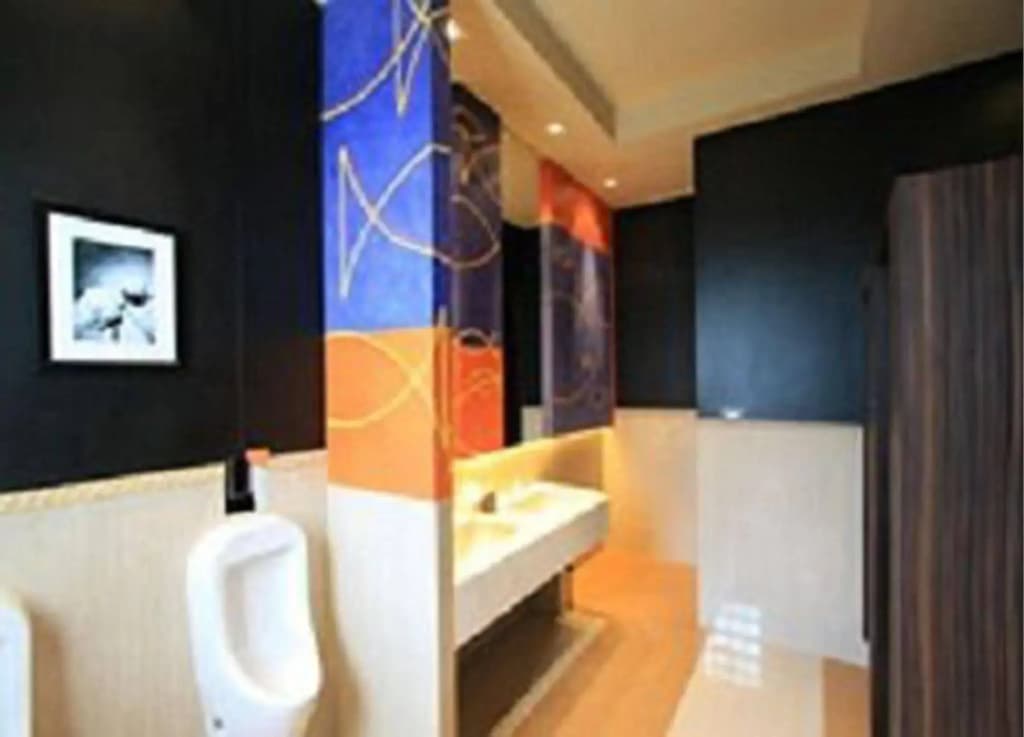 Tongtara Riverview Hotel - photo 8