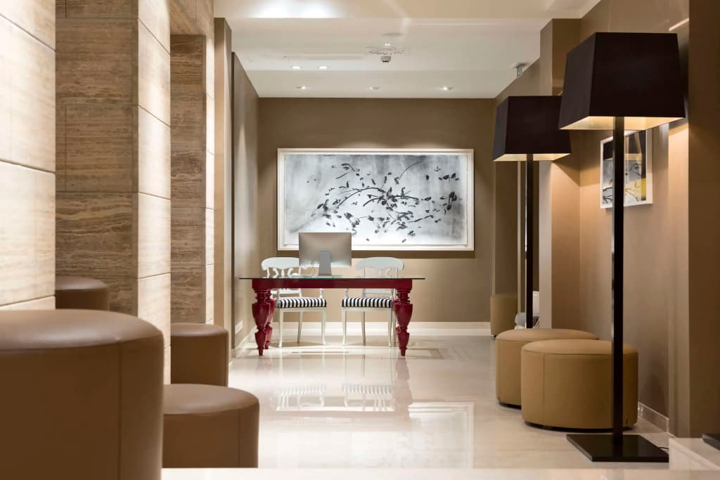 Harmonie Vienna - photo 2