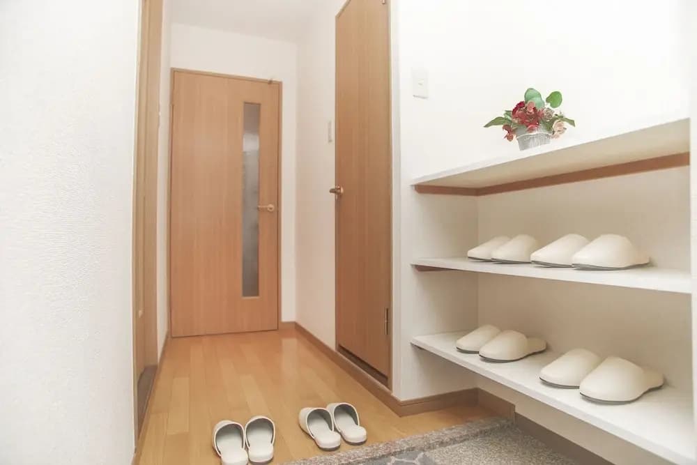 Shinsaibashi-House B - photo 48