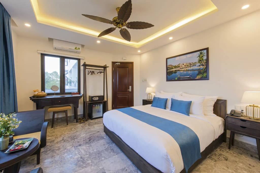 Cilantro Villa - photo 4