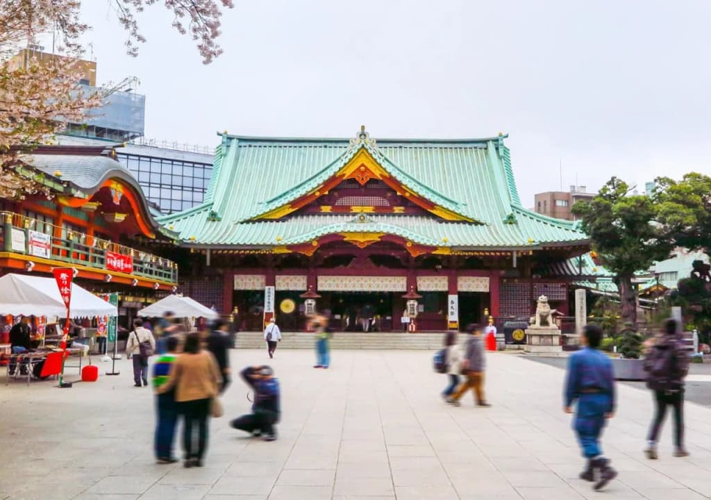 Super Hotel Akihabara-Suehirocho - photo 22