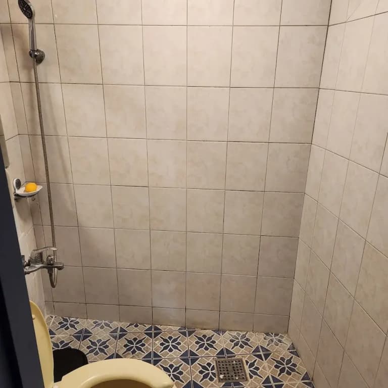 Hostel Hanil - photo 13