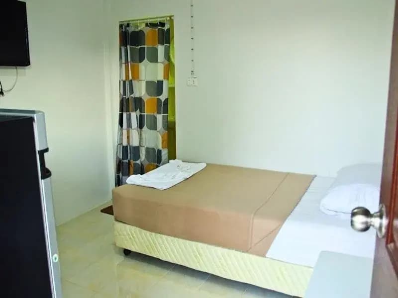 Sabai Place - photo 2