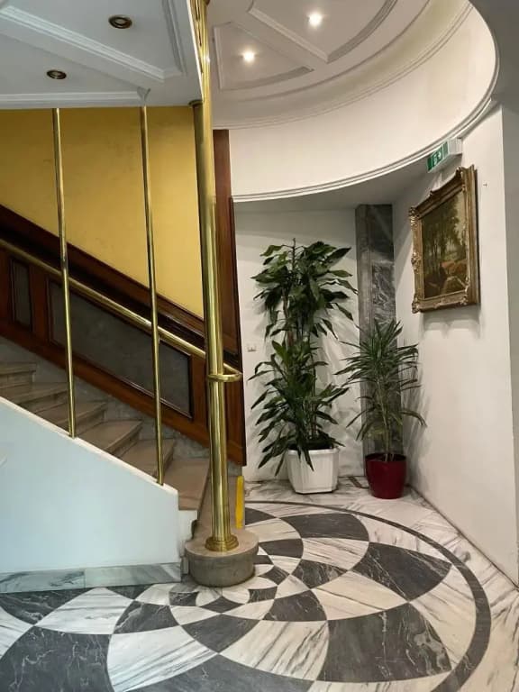Hotel Viki - photo 20