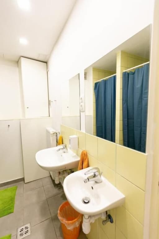 Spicy Hostel - photo 16