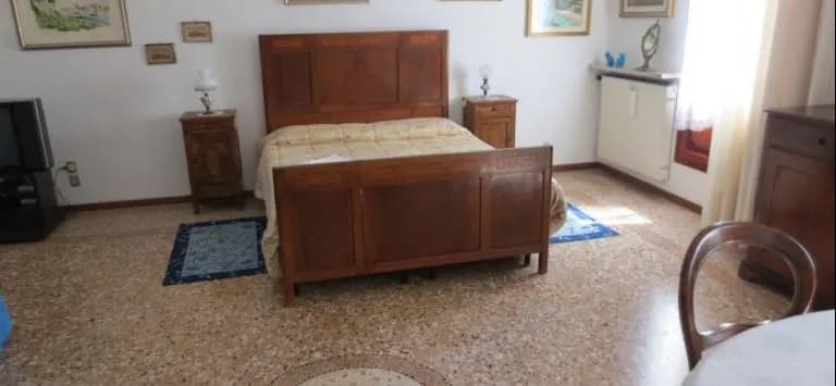 B&B Cristina - photo 8