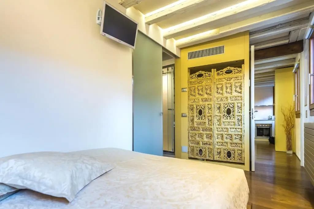 Apartments Ca' Dei Dogi - photo 2