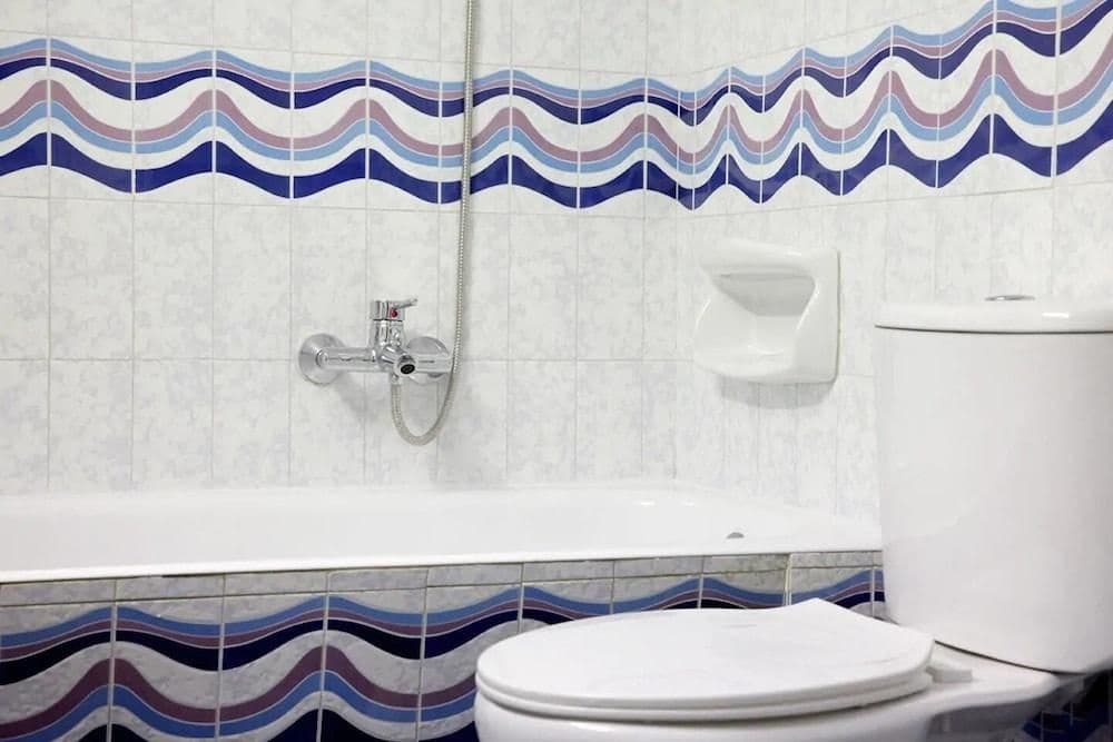 Vintage style 2 bedroom apartment near Acropolis - photo 6