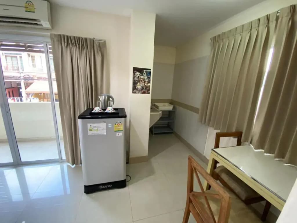 Vp Place 2 - photo 24