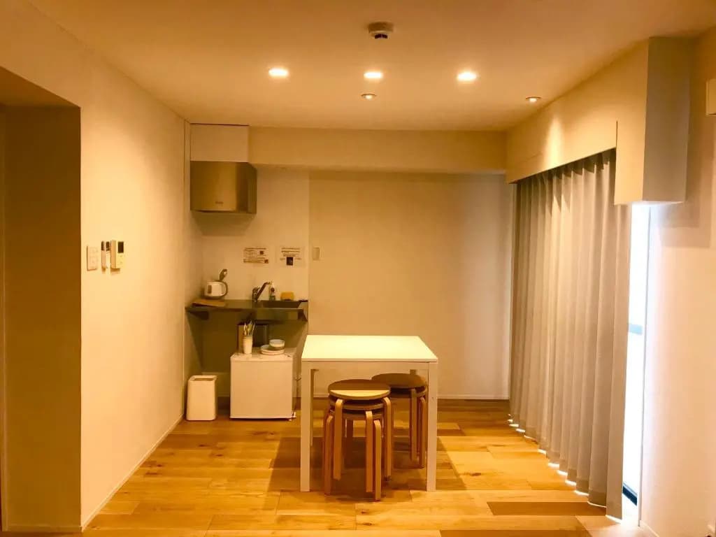 Enzo Kyoto Gojo E - photo 10