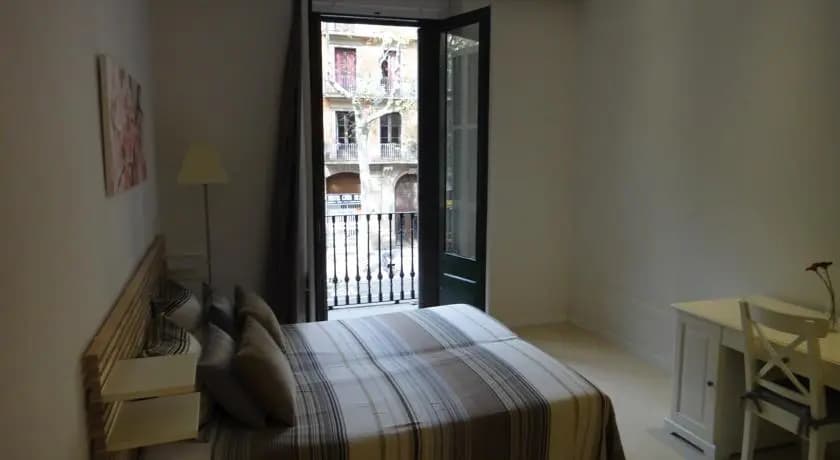 Shikbarcelona Arc Triunf - photo 6