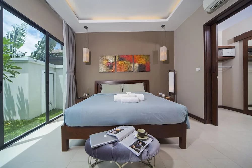 Baan Wana 8 - photo 2