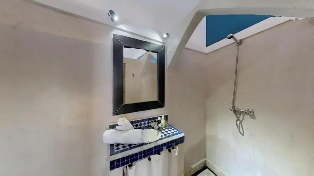 Riad Lemzya - photo 9