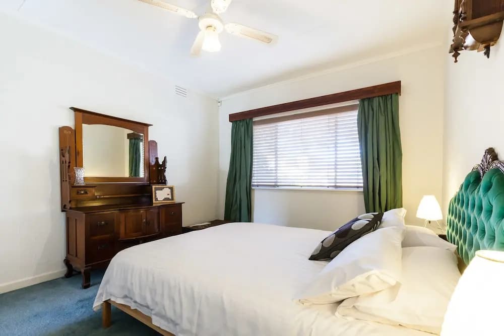 KELLY, 3BDR Northcote House - photo 21