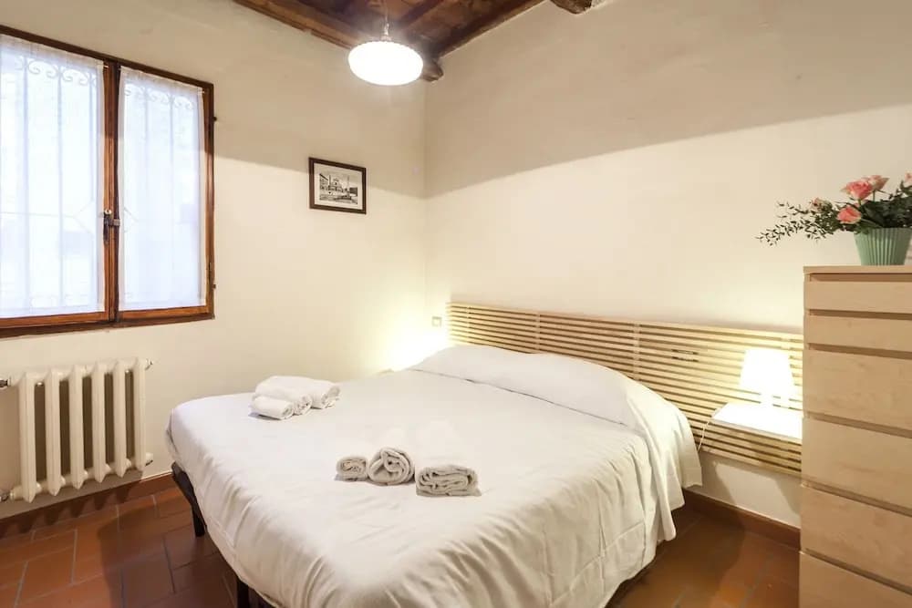 X Canto - photo 10