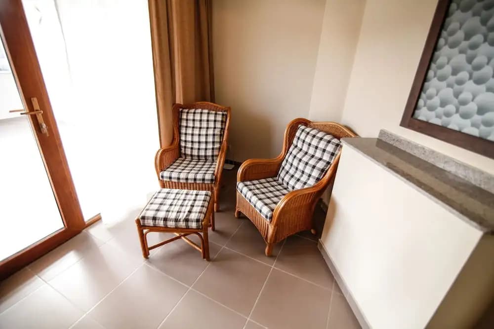 Hills Hotel - photo 12