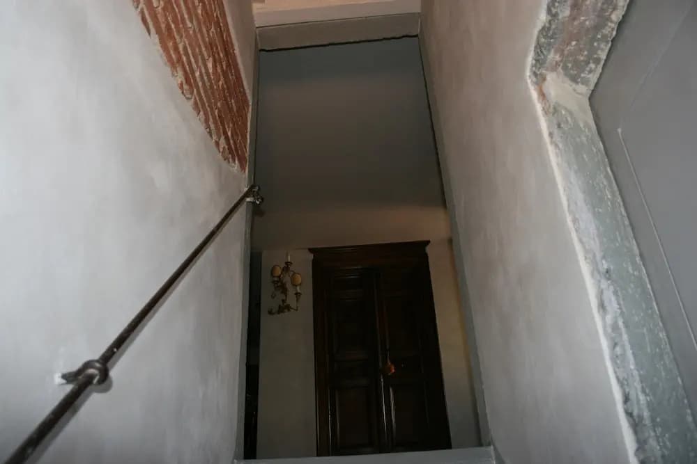 Santa Croce Roof - photo 31