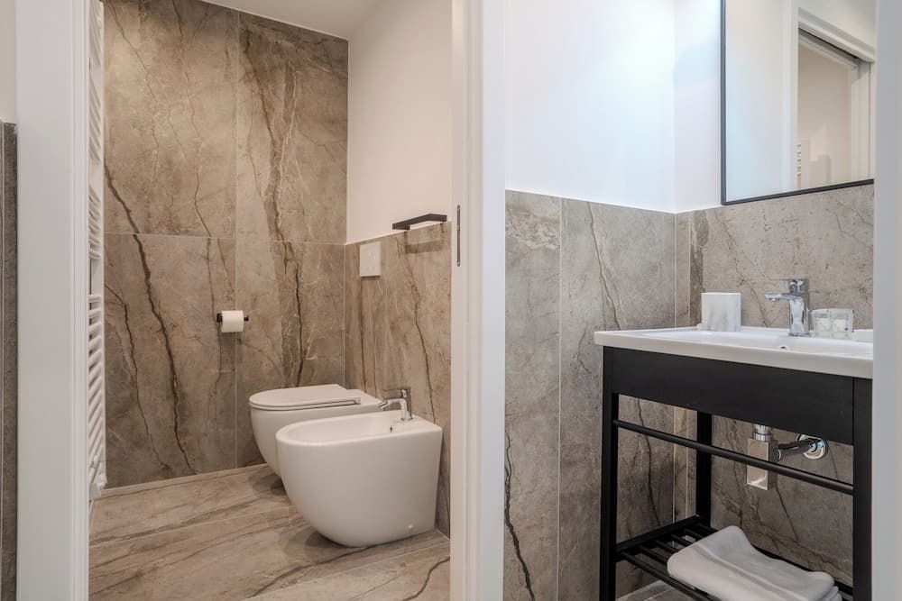 Italianflat - Vandom Suite Duomo - photo 44
