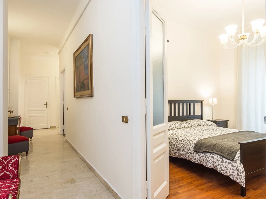 Vaticano Giuliana - Three Bedroom - photo 3