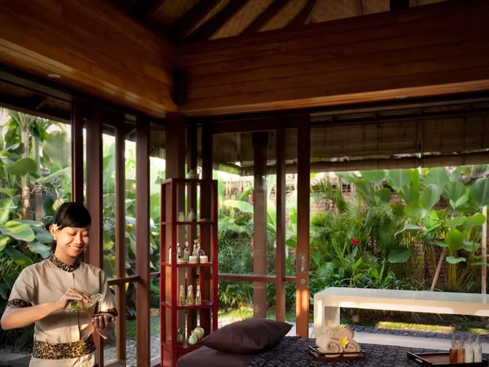 Dea Villas - photo 26