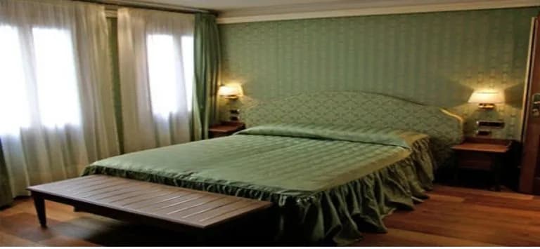 Locanda La Bricola - photo 5