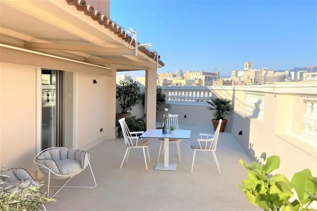 Lamaro Hotel - photo 21