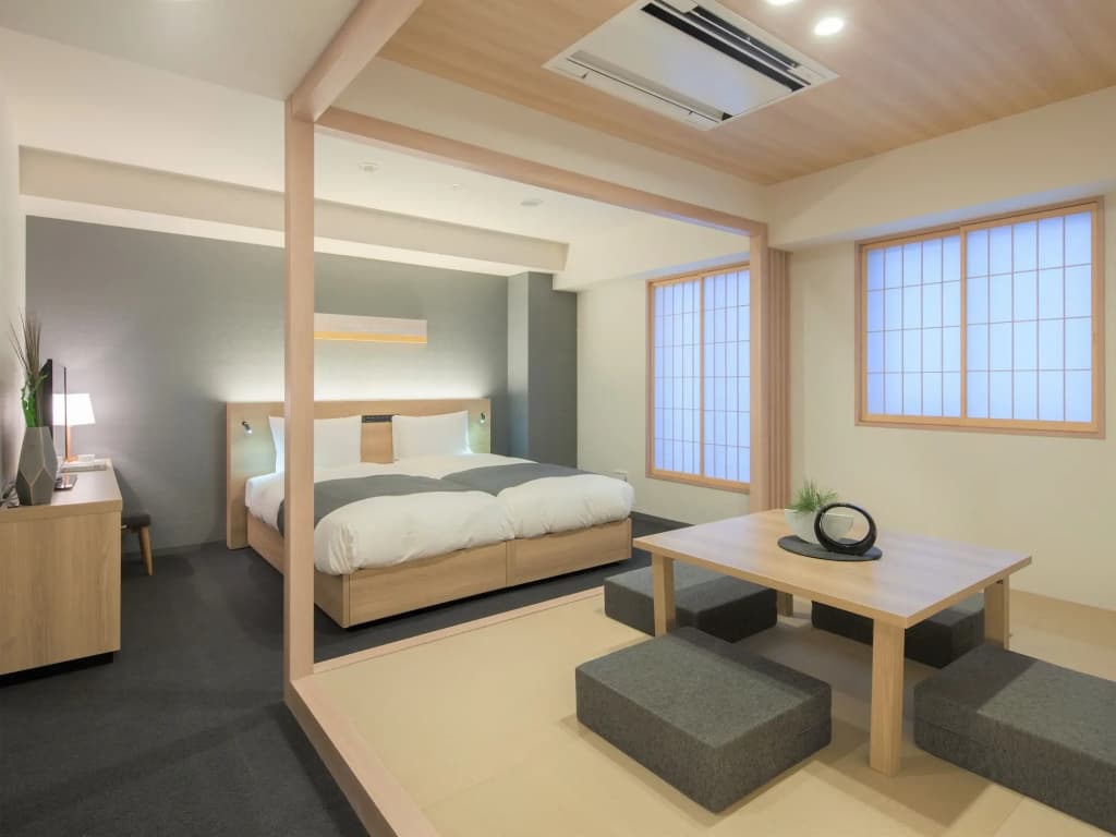 MIMARU Tokyo Akasaka - photo 5