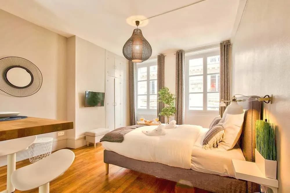 Amazing Location "saint Germain" - photo 9