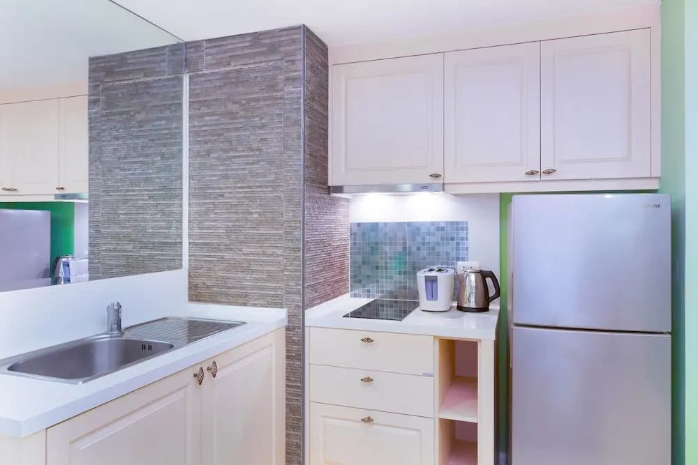 Marrakesh Beachfront Condominium - photo 15