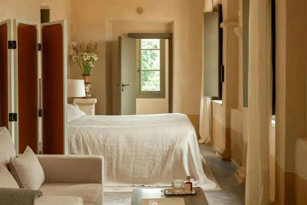 Hotel Du Couvent, A Luxury Collection Hotel, Nice,  France - photo 21