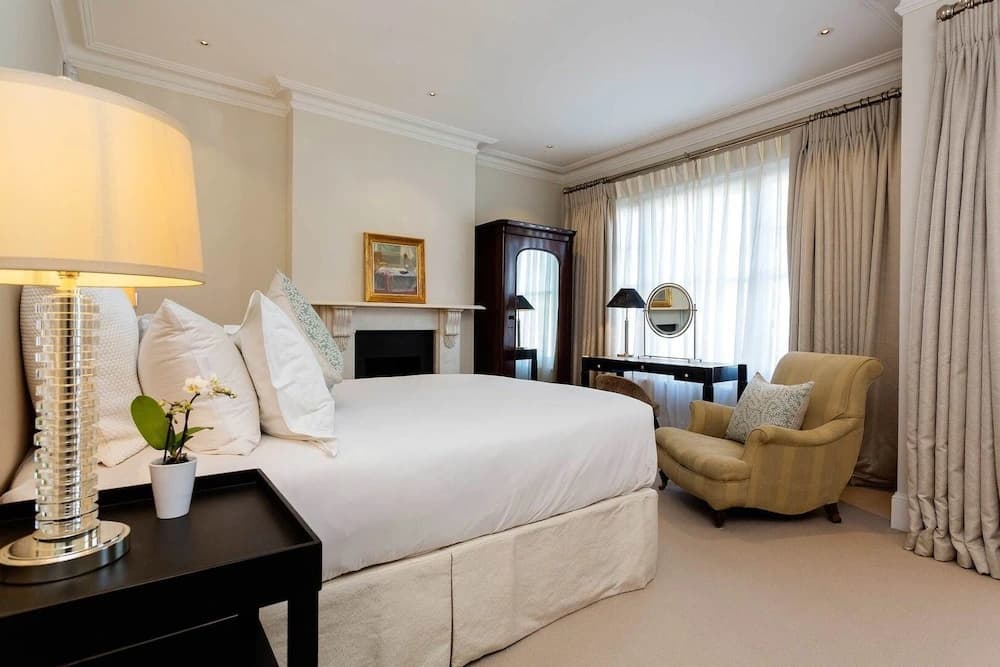 Veeve - Opulence and Elegance - photo 7
