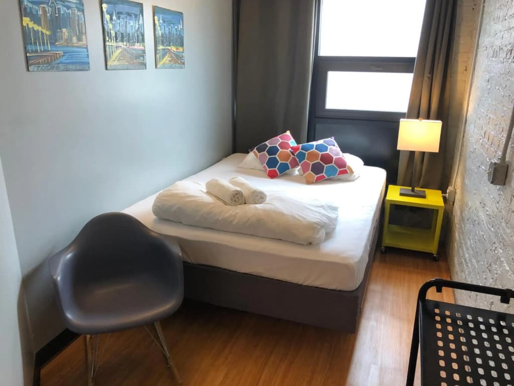 The Local - Hostel - photo 29