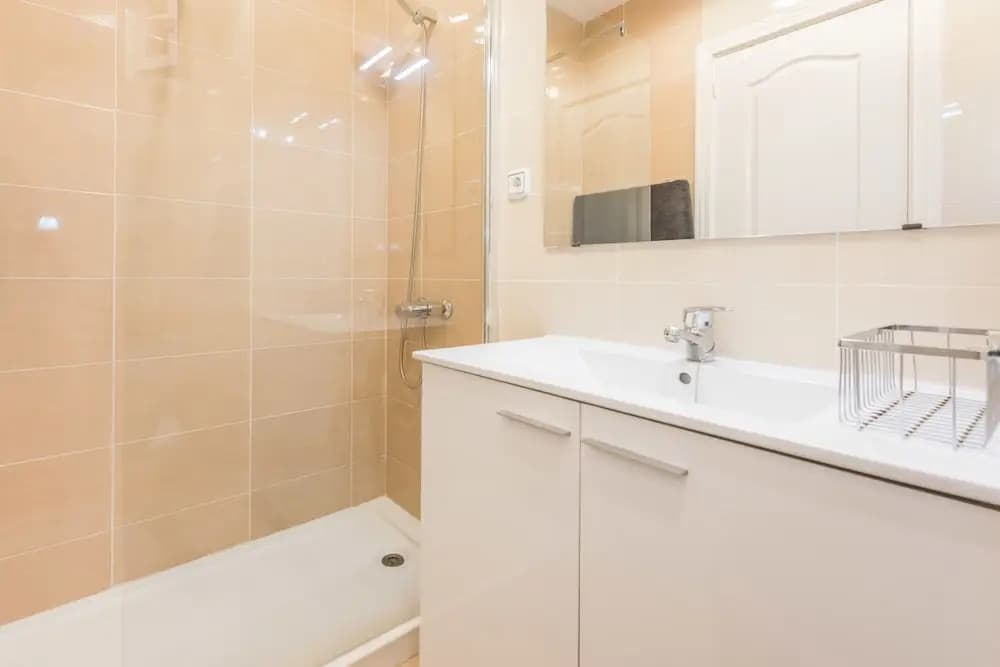 Apartamento Loft Montserrat 1 - photo 7