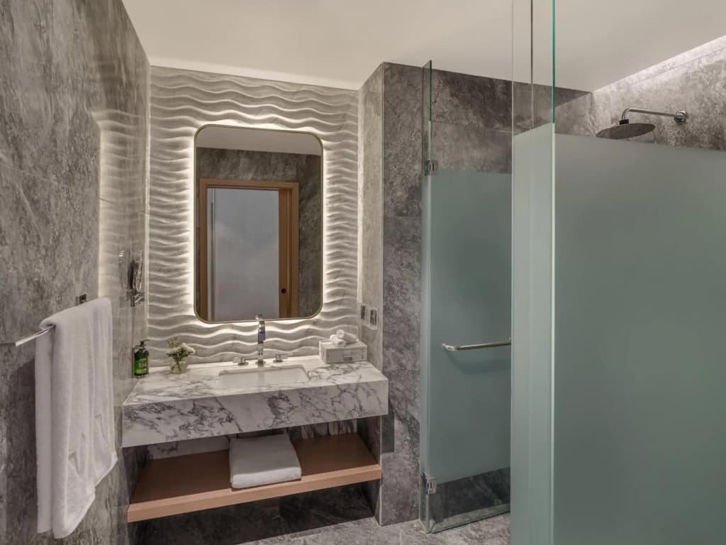 Rixos Premium Qetaifan Island North - photo 20