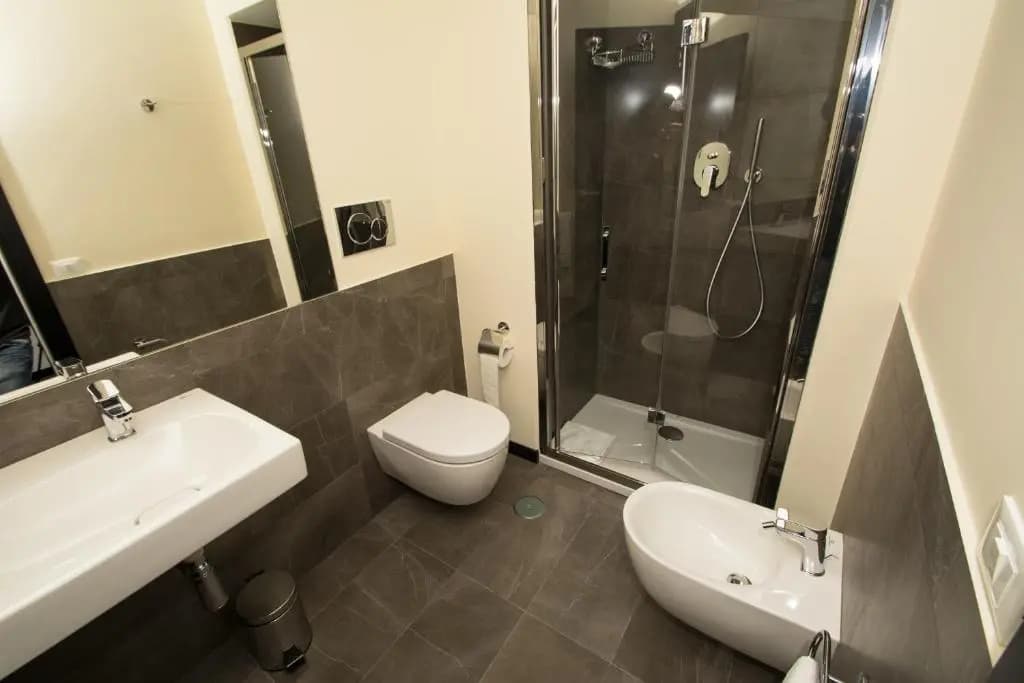Capital Suite - photo 14