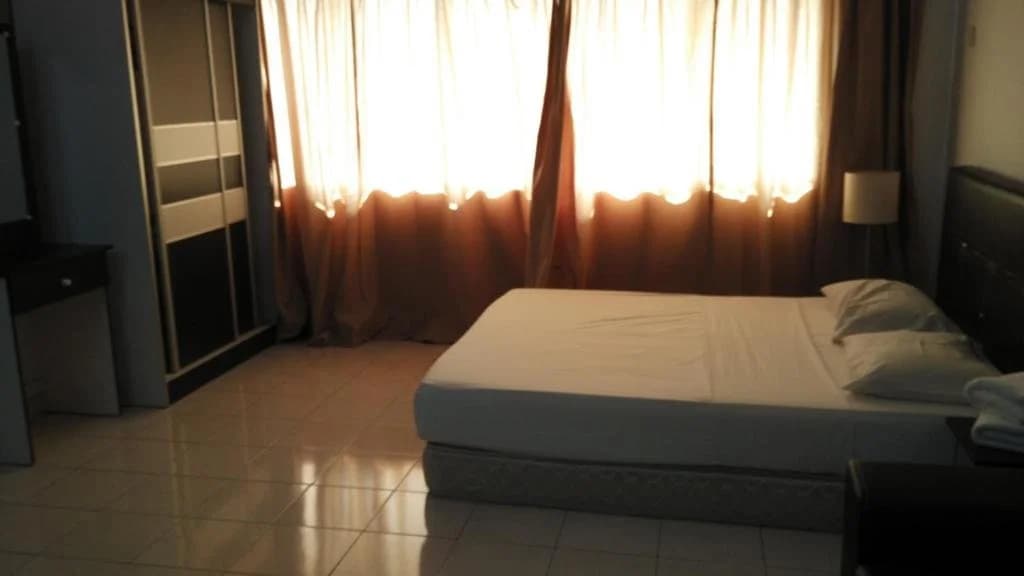 Richone Maluri Private Hotel - photo 13