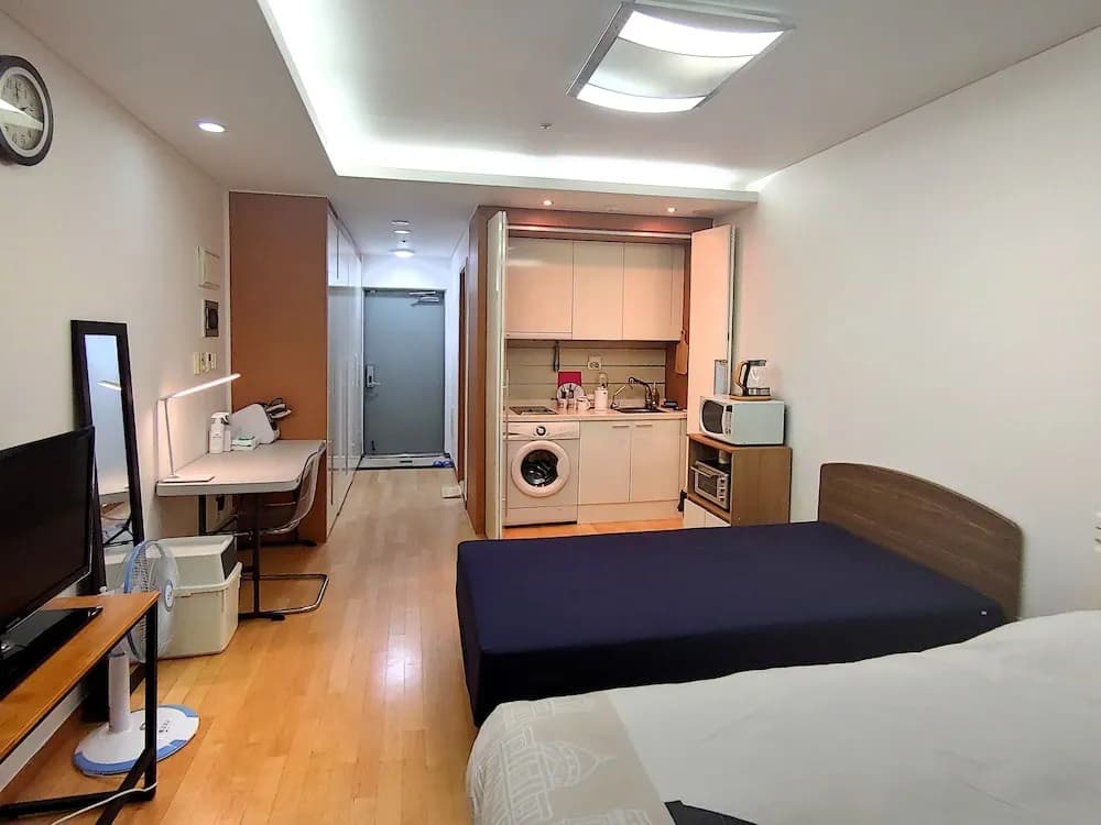 Khan Residence - photo 28