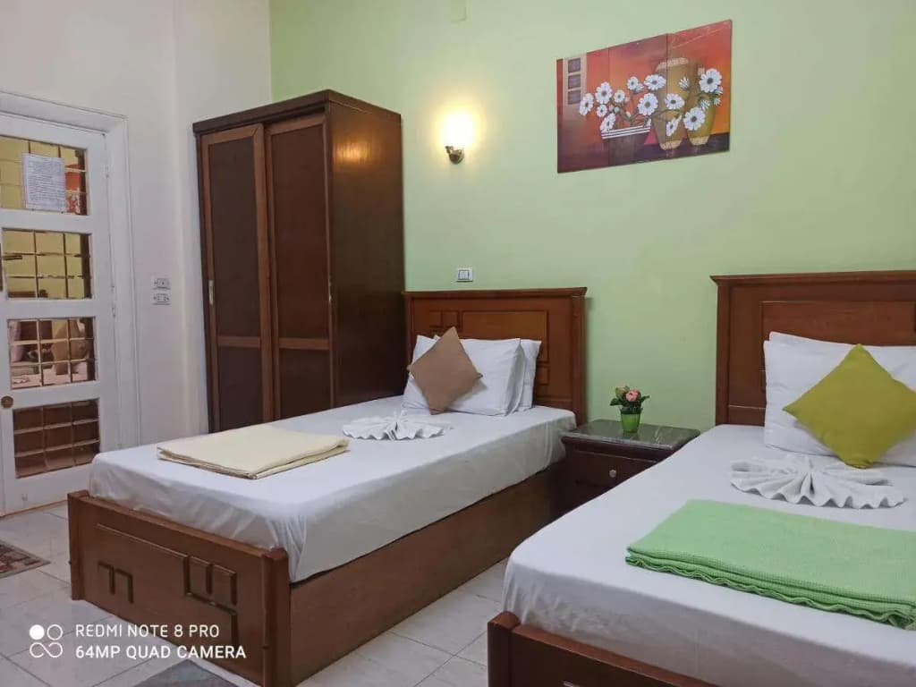 Golden Star Hotel - photo 9